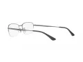 Ray-Ban Brillen RX 8774D 1047
