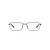 Ray-Ban Brillen RX 8775D 1012