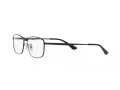 Ray-Ban Brillen RX 8775D 1012