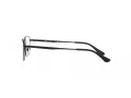 Ray-Ban Brillen RX 8775D 1012