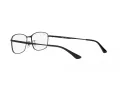 Ray-Ban Brillen RX 8775D 1012