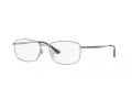 Ray-Ban Brillen RX 8775D 1047