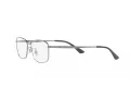 Ray-Ban Brillen RX 8775D 1047