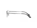 Ray-Ban Brillen RX 8775D 1047