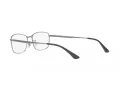 Ray-Ban Brillen RX 8775D 1047