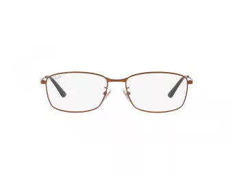 Ray-Ban Brillen RX 8775D 1121