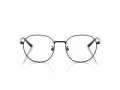 Ray-Ban Brillen RX 8778D 1244