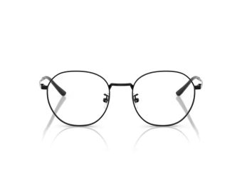 Ray-Ban Brillen RX 8778D 1244