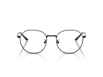 Ray-Ban Brillen RX 8778D 1244