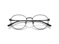 Ray-Ban Brillen RX 8778D 1244