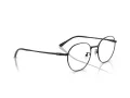 Ray-Ban Brillen RX 8778D 1244