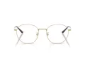 Ray-Ban Brillen RX 8778D 1251