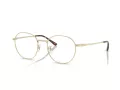 Ray-Ban Brillen RX 8778D 1251