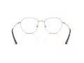 Ray-Ban Brillen RX 8778D 1251