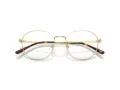 Ray-Ban Brillen RX 8778D 1251