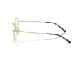 Ray-Ban Brillen RX 8778D 1251
