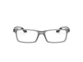 Ray-Ban Brillen RX 8901 5244