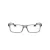 Ray-Ban Brillen RX 8901 5244