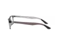 Ray-Ban Brillen RX 8901 5244