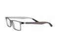 Ray-Ban Brillen RX 8901 5244
