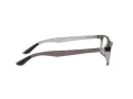 Ray-Ban Brillen RX 8901 5244