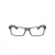 Ray-Ban Brillen RX 8901 5262