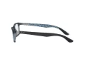 Ray-Ban Brillen RX 8901 5262