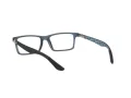 Ray-Ban Brillen RX 8901 5262