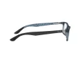 Ray-Ban Brillen RX 8901 5262
