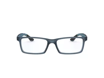 Ray-Ban Brillen RX 8901 5262