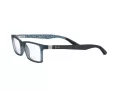 Ray-Ban Brillen RX 8901 5262