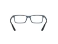 Ray-Ban Brillen RX 8901 5262