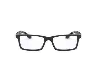 Ray-Ban Brillen RX 8901 5263
