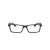 Ray-Ban Brillen RX 8901 5263