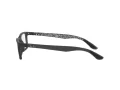 Ray-Ban Brillen RX 8901 5263