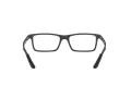 Ray-Ban Brillen RX 8901 5263