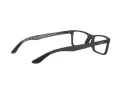 Ray-Ban Brillen RX 8901 5263