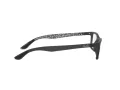 Ray-Ban Brillen RX 8901 5263