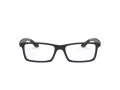 Ray-Ban Brillen RX 8901 5263