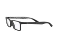 Ray-Ban Brillen RX 8901 5263