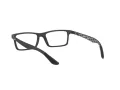 Ray-Ban Brillen RX 8901 5263