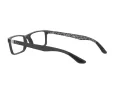 Ray-Ban Brillen RX 8901 5610