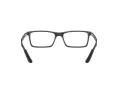 Ray-Ban Brillen RX 8901 5610