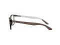 Ray-Ban Brillen RX 8903 5200