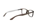 Ray-Ban Brillen RX 8903 5200