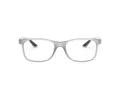 Ray-Ban Brillen RX 8903 5244