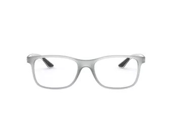 Ray-Ban Brillen RX 8903 5244