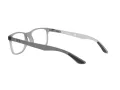 Ray-Ban Brillen RX 8903 5244
