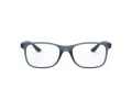 Ray-Ban Brillen RX 8903 5262