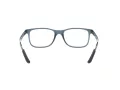 Ray-Ban Brillen RX 8903 5262